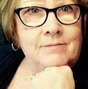 Meet your Posher, Carol